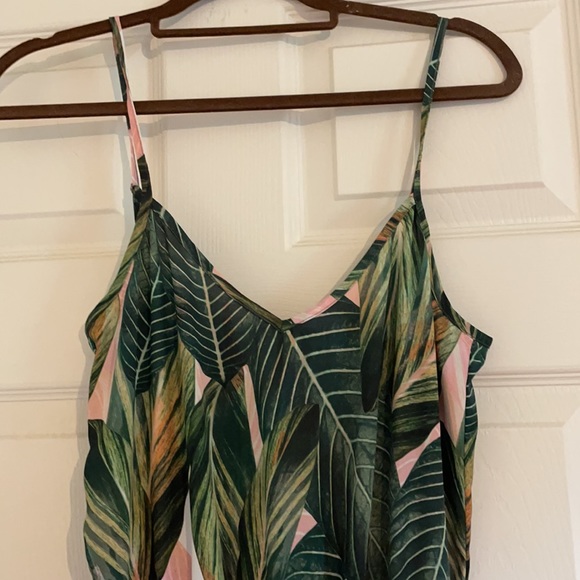 Romper! - Picture 5 of 8